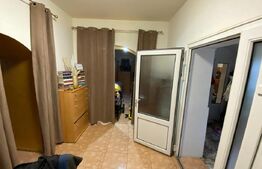 Casa de 7 camere, 180mp utili + 200mp contructie, 622mp teren, in Mehala.