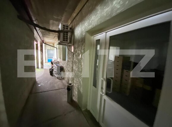 Casa de vânzare 7 camere Mehala - 140698CV | BLITZ Timișoara | Poza10