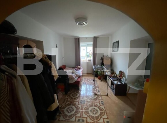 Casa de vânzare 7 camere Mehala - 140698CV | BLITZ Timișoara | Poza5