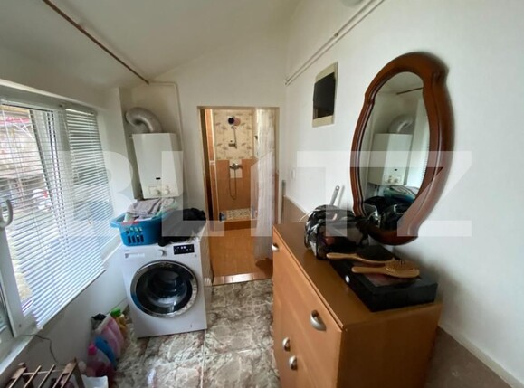 Casa de vânzare 7 camere Mehala - 140698CV | BLITZ Timișoara | Poza7