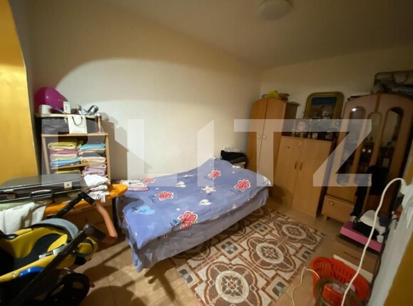 Casa de vânzare 7 camere Mehala - 140698CV | BLITZ Timișoara | Poza9