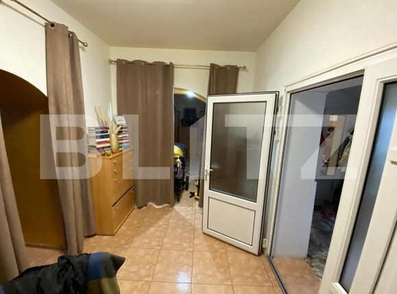 Casa de vânzare 7 camere Mehala - 140698CV | BLITZ Timișoara | Poza6