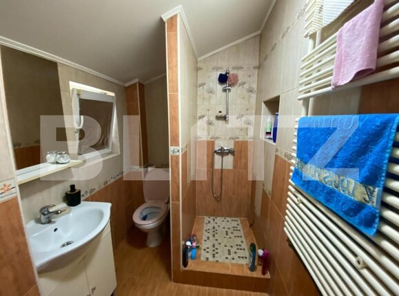 Casa de vânzare 7 camere Mehala - 140698CV | BLITZ Timișoara | Poza15