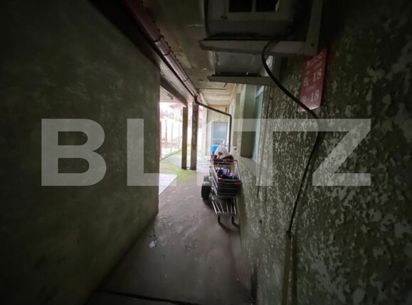 Casa de vânzare 7 camere Mehala - 140698CV | BLITZ Timișoara | Poza12