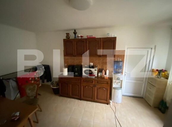 Casa de vânzare 7 camere Mehala - 140698CV | BLITZ Timișoara | Poza4