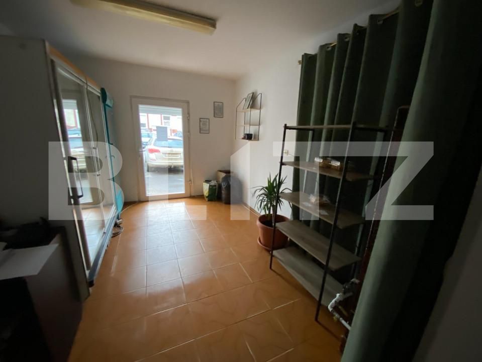Casa de vânzare 7 camere Mehala - 140698CV | BLITZ Timișoara | Poza8