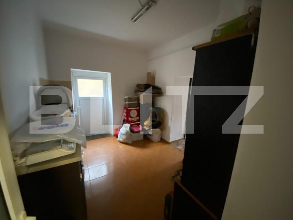 Casa de vânzare 7 camere Mehala - 140698CV | BLITZ Timișoara | Poza14