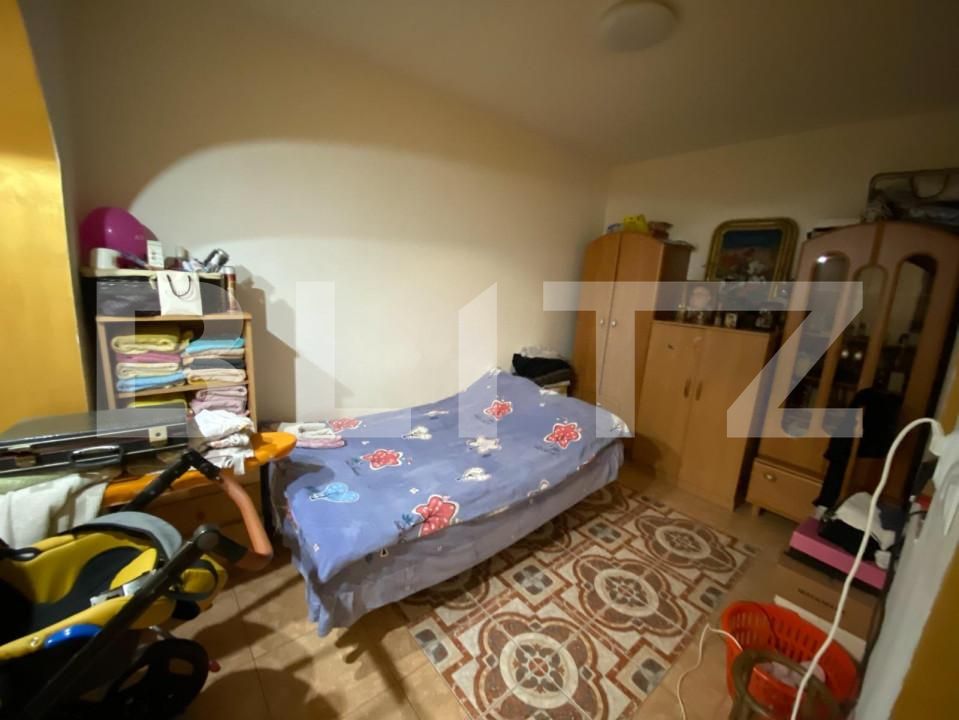 Casa de vânzare 7 camere Mehala - 140698CV | BLITZ Timișoara | Poza9