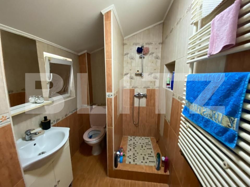 Casa de vânzare 7 camere Mehala - 140698CV | BLITZ Timișoara | Poza15