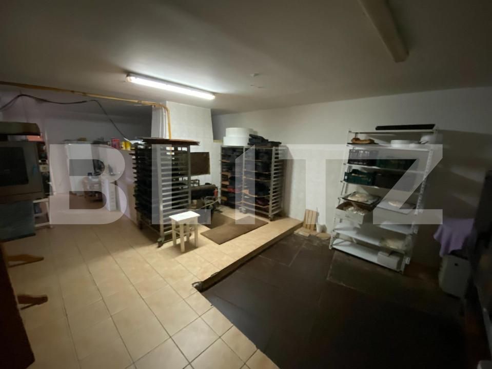 Casa de vânzare 7 camere Mehala - 140698CV | BLITZ Timișoara | Poza11