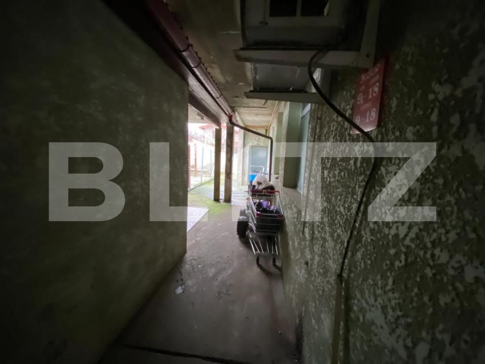 Casa de vânzare 7 camere Mehala - 140698CV | BLITZ Timișoara | Poza12