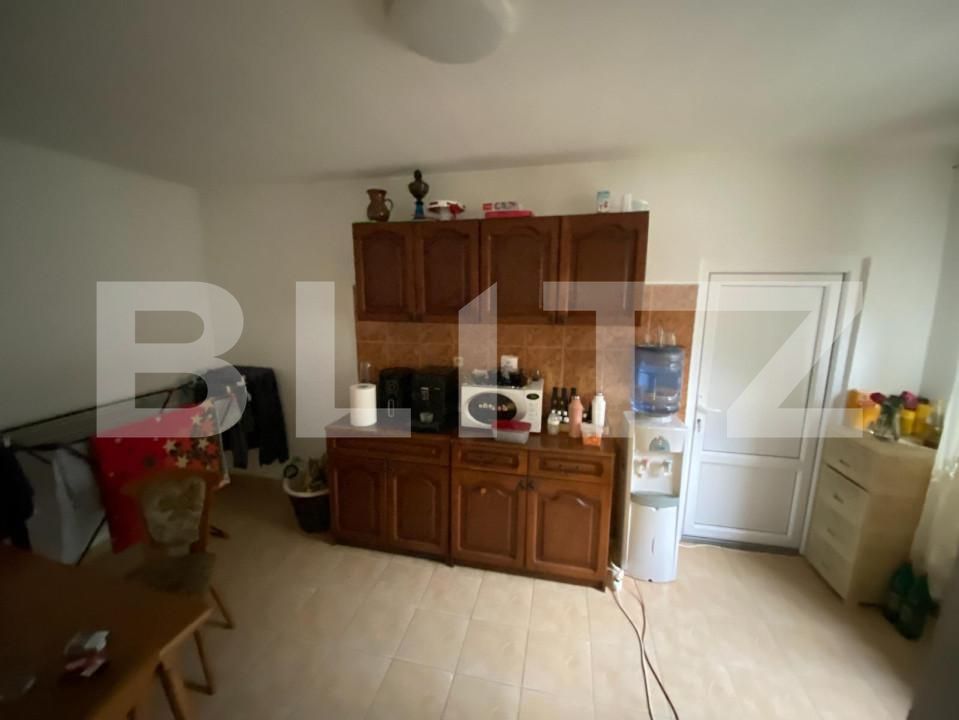 Casa de vânzare 7 camere Mehala - 140698CV | BLITZ Timișoara | Poza4