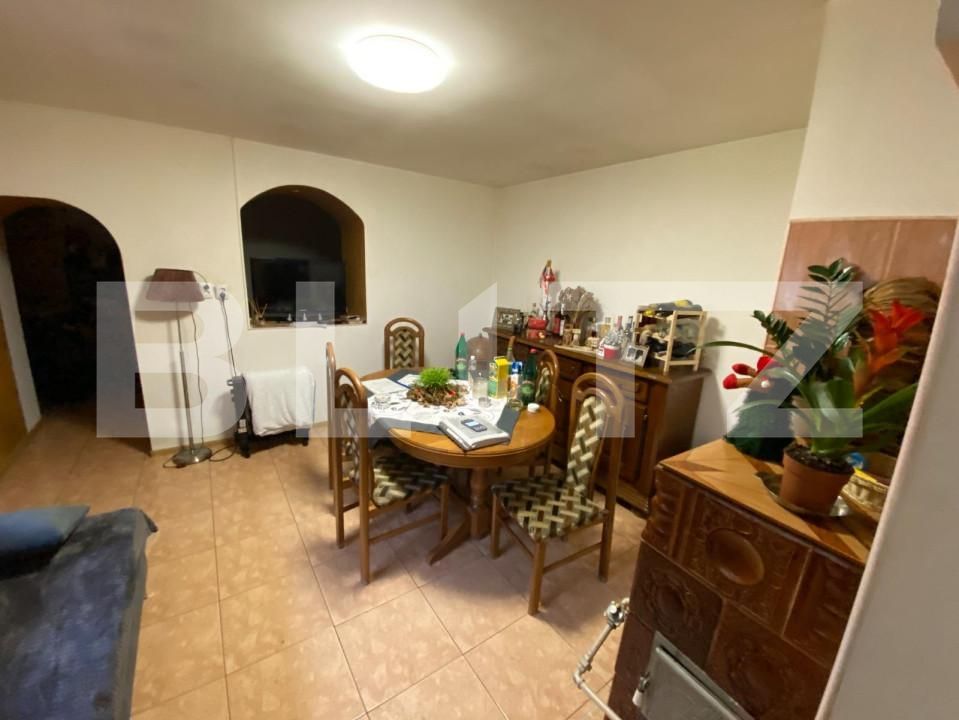 Casa de vânzare 7 camere Mehala - 140698CV | BLITZ Timișoara | Poza3