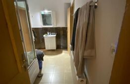 Casa individuala de 159mp, teren de 1204mp, Zona Observator