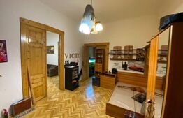 Casa individuala de 159mp, teren de 1204mp, Zona Observator