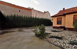 Casa individuala de 159mp, teren de 1204mp, Zona Observator