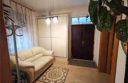 Casa individuala de 159mp, teren de 1204mp, Zona Observator