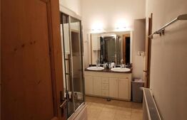 Casa individuala de 159mp, teren de 1204mp, Zona Observator