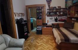 Casa individuala de 159mp, teren de 1204mp, Zona Observator