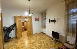 Casa individuala de 159mp, teren de 1204mp, Zona Observator