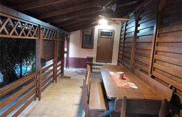 Casa individuala de 159mp, teren de 1204mp, Zona Observator