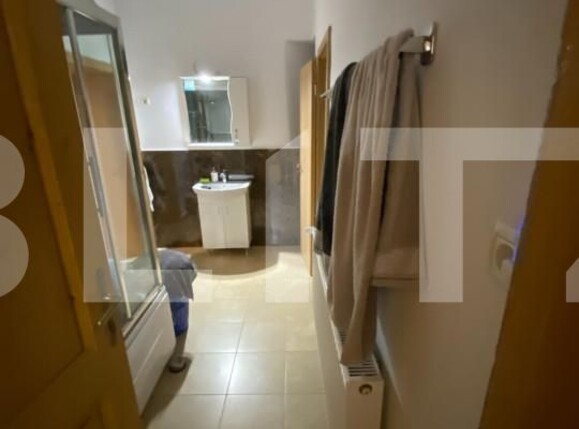 Casa de vânzare 4 camere Elisabetin - 140699CV | BLITZ Timișoara | Poza9