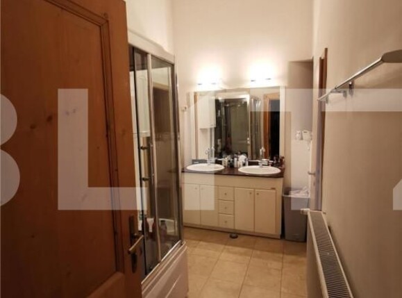 Casa de vânzare 4 camere Elisabetin - 140699CV | BLITZ Timișoara | Poza6