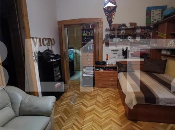 Casa de vânzare 4 camere Elisabetin - 140699CV | BLITZ Timișoara | Poza15