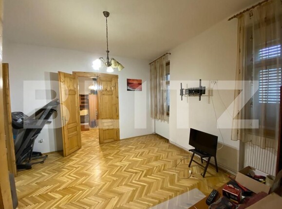 Casa de vânzare 4 camere Elisabetin - 140699CV | BLITZ Timișoara | Poza10