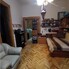 Casa de vânzare 4 camere Elisabetin - 140699CV - Poza 4 din 15 | BLITZ Timișoara | Poza14