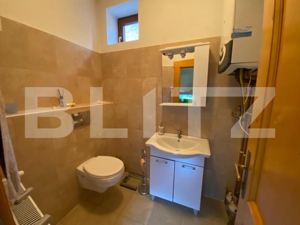 Casa de vânzare 4 camere Elisabetin - 140699CV | BLITZ Timișoara | Poza5