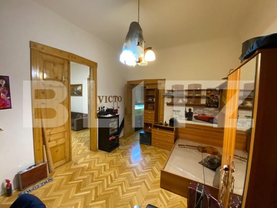 Casa de vânzare 4 camere Elisabetin - 140699CV | BLITZ Timișoara | Poza14