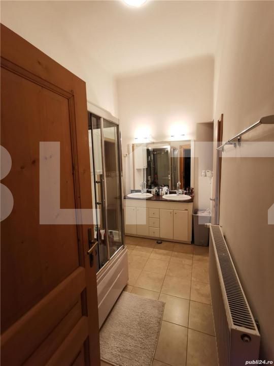 Casa de vânzare 4 camere Elisabetin - 140699CV | BLITZ Timișoara | Poza6