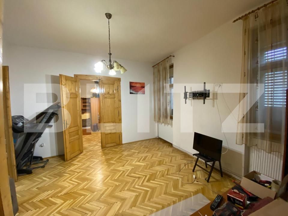Casa de vânzare 4 camere Elisabetin - 140699CV | BLITZ Timișoara | Poza10