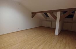 Spatiu de birouri , 90 mp, zona Fabric