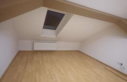 Spatiu de birouri , 90 mp, zona Fabric