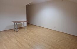 Spatiu de birouri , 90 mp, zona Fabric