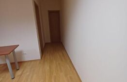 Spatiu de birouri , 90 mp, zona Fabric