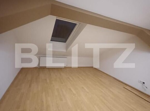 Spațiu birouri de închiriat Fabric - 140707SIB | BLITZ Timișoara | Poza4