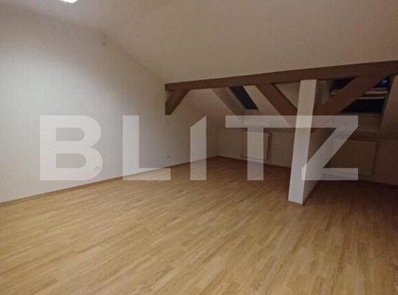 Spațiu birouri de închiriat Fabric - 140707SIB | BLITZ Timișoara | Poza2