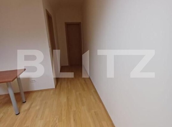 Spațiu birouri de închiriat Fabric - 140707SIB | BLITZ Timișoara | Poza3