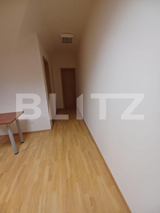 Spațiu birouri de închiriat Fabric - 140707SIB | BLITZ Timișoara | Poza3