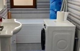 Apartament  3 camere, 69 mp utili, terasa de 130 mp, zona Torontalului