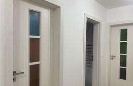 Apartament  3 camere, 69 mp utili, terasa de 130 mp, zona Torontalului