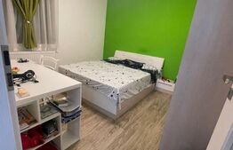 Apartament  3 camere, 69 mp utili, terasa de 130 mp, zona Torontalului