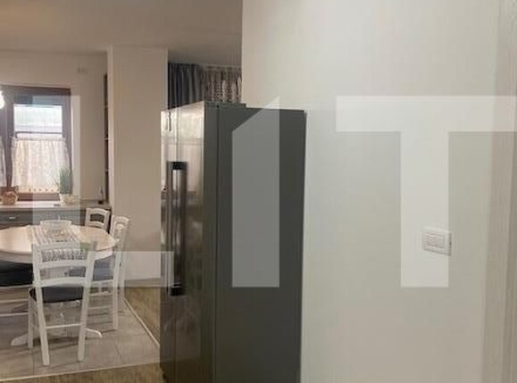 Apartament de vânzare 3 camere Torontalului - 140710AV | BLITZ Timișoara | Poza5