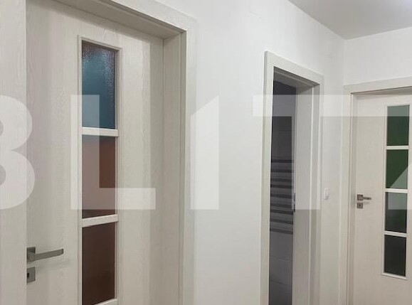 Apartament de vânzare 3 camere Torontalului - 140710AV | BLITZ Timișoara | Poza7