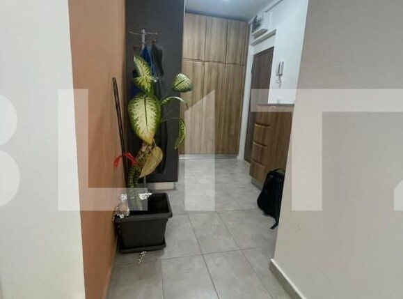 Apartament de vânzare 3 camere Torontalului - 140710AV | BLITZ Timișoara | Poza10