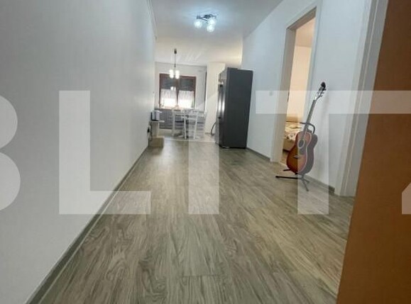 Apartament de vânzare 3 camere Torontalului - 140710AV | BLITZ Timișoara | Poza13