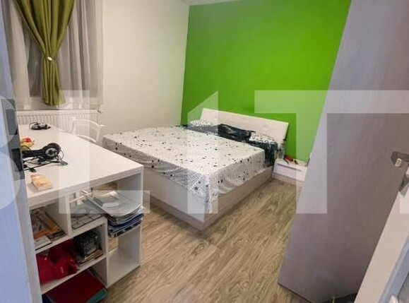 Apartament de vânzare 3 camere Torontalului - 140710AV | BLITZ Timișoara | Poza11